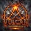 Vulcan Logo